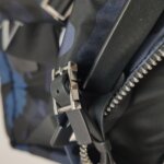 Valentino Garavani Backpack — фото 17