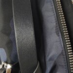 Valentino Garavani Backpack — фото 18