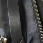 Valentino Garavani Printed Nylon Backpack (Валентино) — фото 18