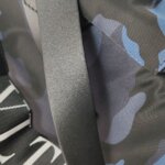 Valentino Garavani Backpack — фото 19