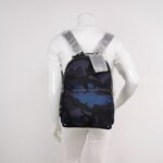 Valentino Garavani Backpack — фото 2