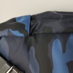 Valentino Garavani Backpack — фото 20