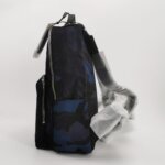 Valentino Garavani Backpack — фото 3