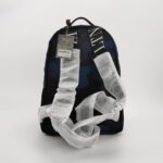 Valentino Garavani Backpack — фото 5