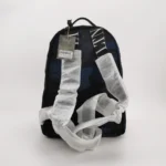 Valentino Garavani Printed Nylon Backpack (Валентино) — фото 5