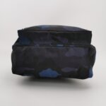 Valentino Garavani Backpack — фото 6