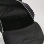 Valentino Garavani Backpack — фото 7