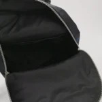 Valentino Garavani Printed Nylon Backpack (Валентино) — фото 7