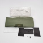 Valentino Garavani Backpack — фото 9