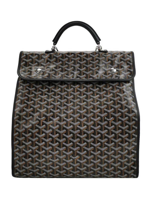 Goyard Saint Léger Y