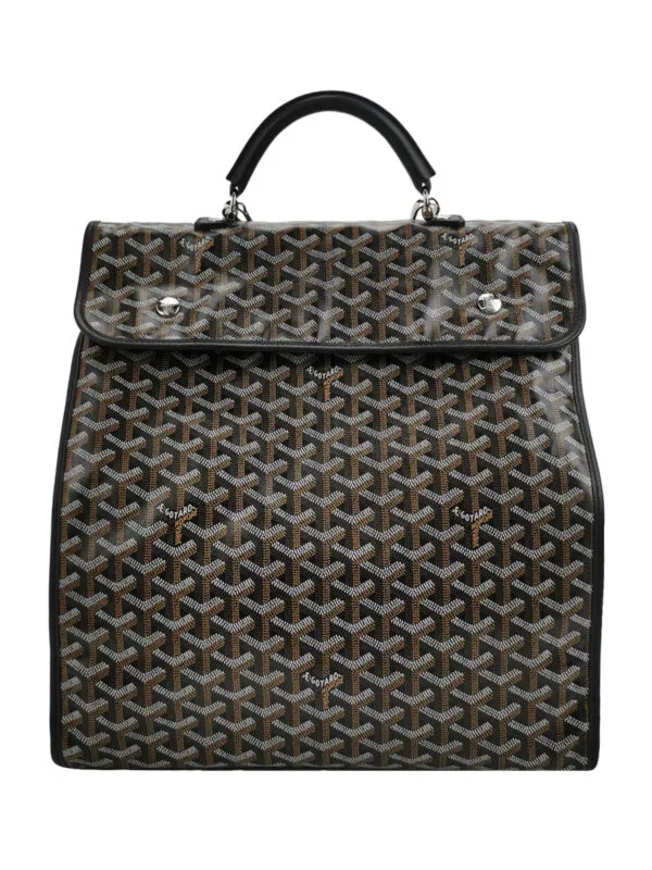 Goyard Saint Léger Y — продано