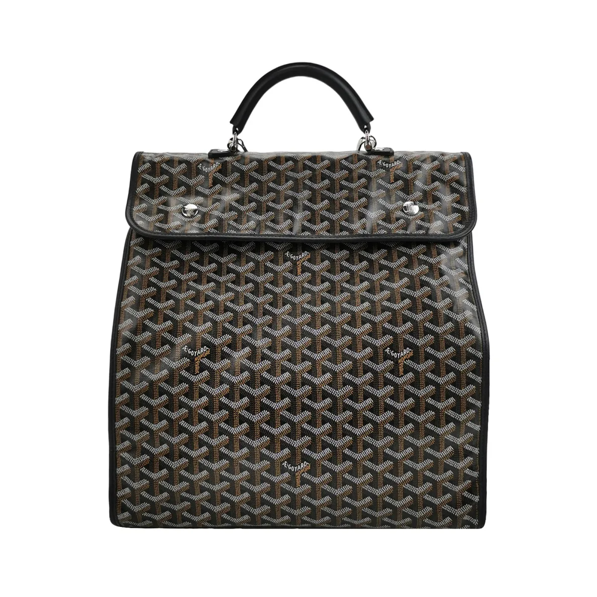 Goyard Saint Léger Y — продано