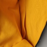 Goyard Saint Léger Y — фото 10