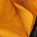 Goyard Saint Léger Y — фото 11