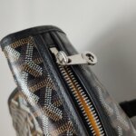 Goyard Saint Léger Y — фото 12