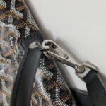 Goyard Saint Léger Y — фото 13