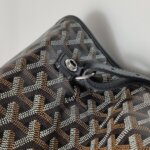 Goyard Saint Léger Y — фото 14