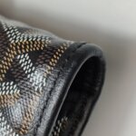 Goyard Saint Léger Y — фото 15