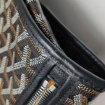 Goyard Saint Léger Y — фото 16