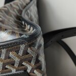 Goyard Saint Léger Y — фото 17