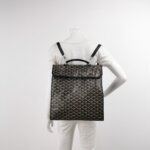 Goyard Saint Léger Y — фото 2