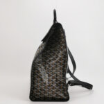 Goyard Saint Léger Y — фото 3