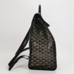 Goyard Saint Léger Y — фото 4