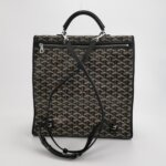 Goyard Saint Léger Y — фото 5