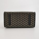 Goyard Saint Léger Y — фото 6