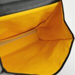 Goyard Saint Léger Y — фото 7