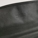 Goyard Saint Léger Y — фото 8