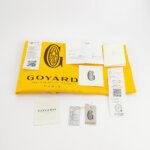 Goyard Saint Léger Y — фото 9