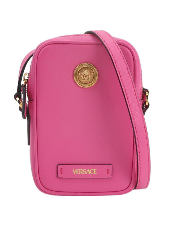 Versace La Medusa — продано