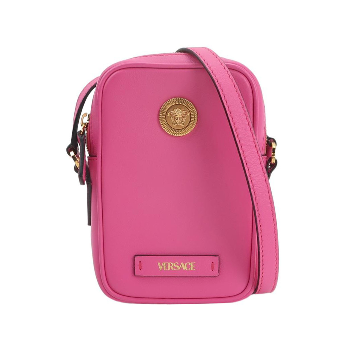 Versace La Medusa — продано