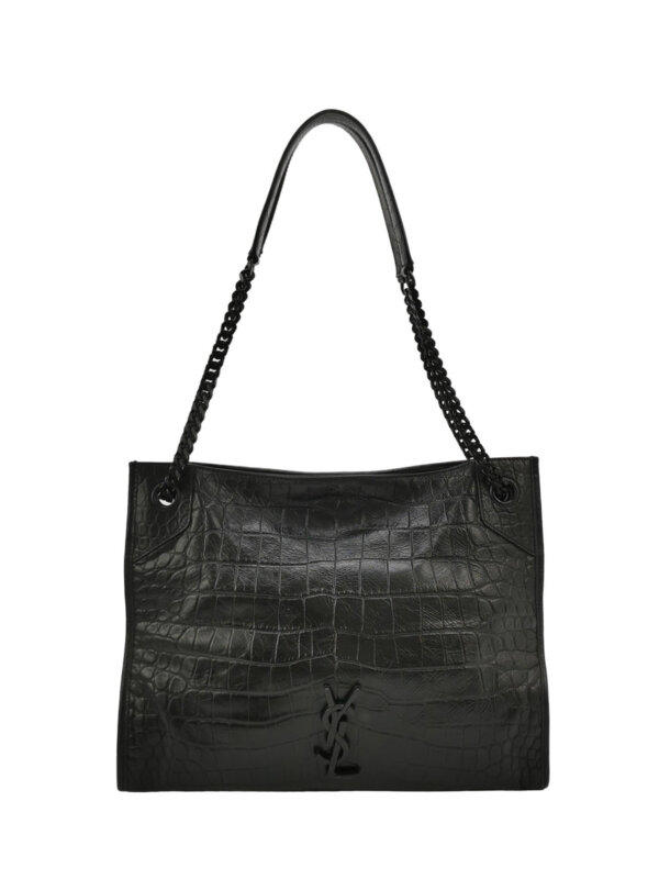 Saint Laurent Niki YSL — продано