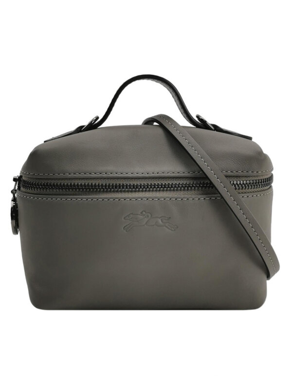 Longchamp Le Pliage Xtra·