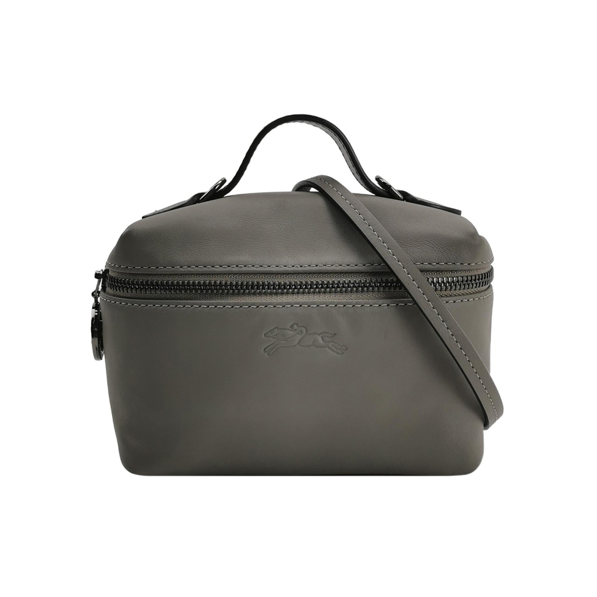 Longchamp Le Pliage Xtra· — фото 1