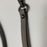 Longchamp Le Pliage Xtra· — фото 10