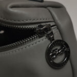Longchamp Le Pliage Xtra· — фото 11
