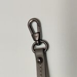 Longchamp Le Pliage Xtra· — фото 12