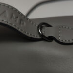 Longchamp Le Pliage Xtra· — фото 13