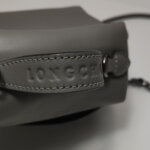 Longchamp Le Pliage Xtra· — фото 14