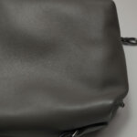 Longchamp Le Pliage Xtra· — фото 15