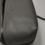 Longchamp Le Pliage Xtra· — фото 16