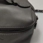 Longchamp Le Pliage Xtra· — фото 17