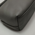 Longchamp Le Pliage Xtra· — фото 18