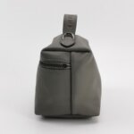 Longchamp Le Pliage Xtra· — фото 3