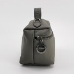 Longchamp Le Pliage Xtra· — фото 4