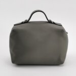 Longchamp Le Pliage Xtra· — фото 5