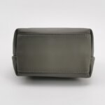 Longchamp Le Pliage Xtra· — фото 6